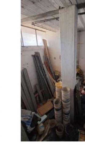 Immobile in asta di 65 m² con più di 5 locali in vendita a Mantova - Foto 10