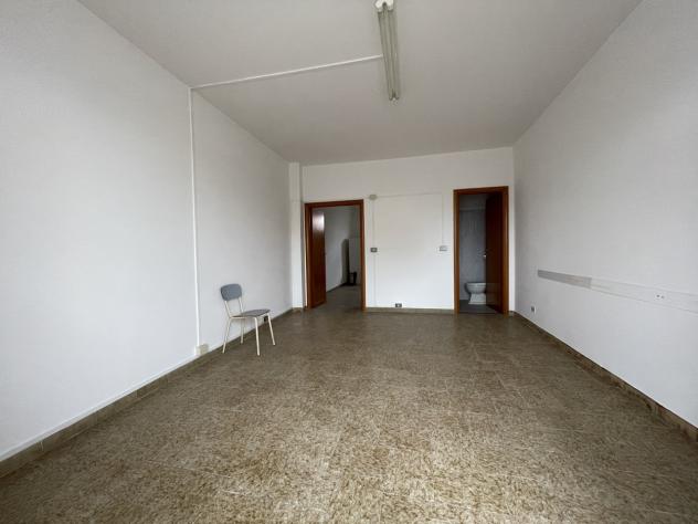 1 Vetrina in affitto a Nettuno