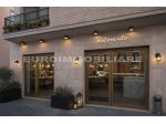 Ristorante in vendita a Peschiera Borromeo