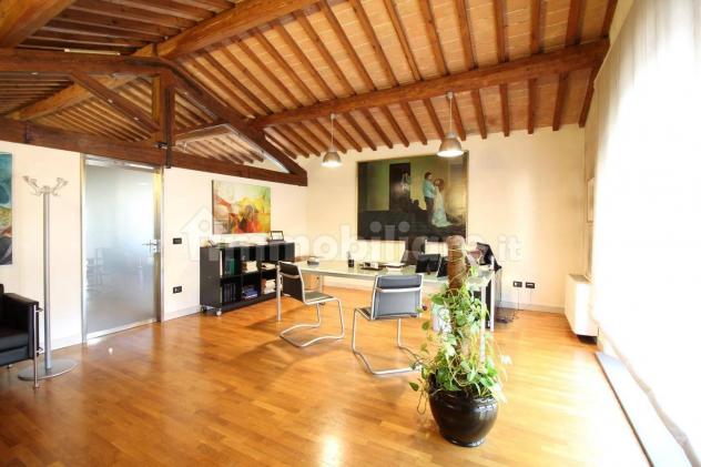 Ufficio in vendita a Pontedera 250 mq Rif: 1075814
