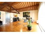 Ufficio in vendita a Pontedera 250 mq  Rif: 1075814