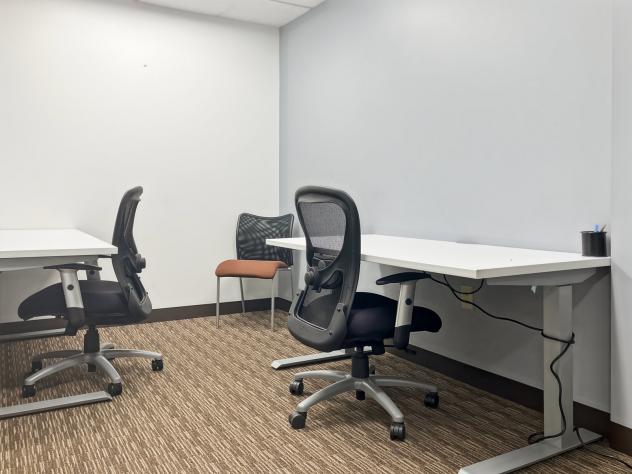 Ufficio privato in affitto - Regus San Vittore Olona, Sempione a San Vittore Olona - Foto 8