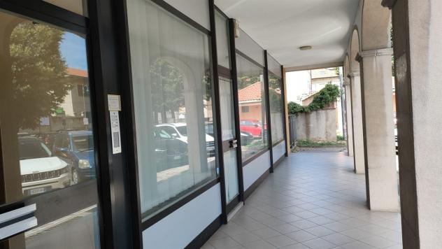 Negozio in vendita – Piazza del Mercato - Foto 2