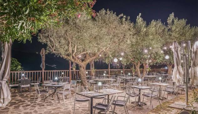 Bar Ristorante in vendita a Vernazza - Foto 3