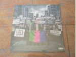 LA SAD - ODIO LA SAD - 2024 - LP vinile POP-PUNK - SOLO CONSEGNE