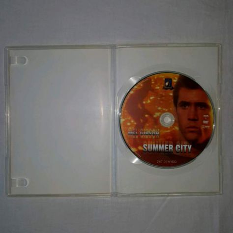 Summer City - Mel Gibson - Foto 2