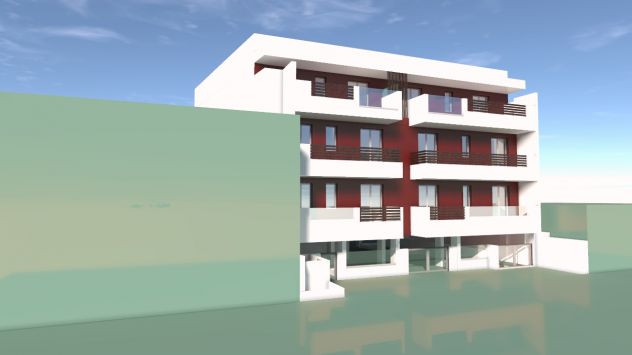 prossima realizzazione - Foto 2