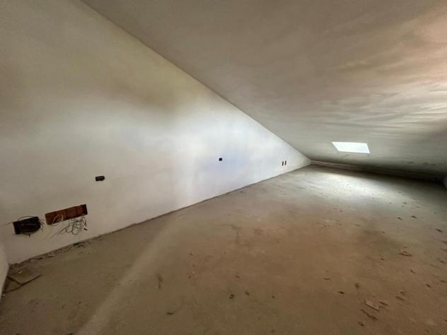 Appartamento in vendita a Larciano 60 mq Rif: 1317227 - Foto 7