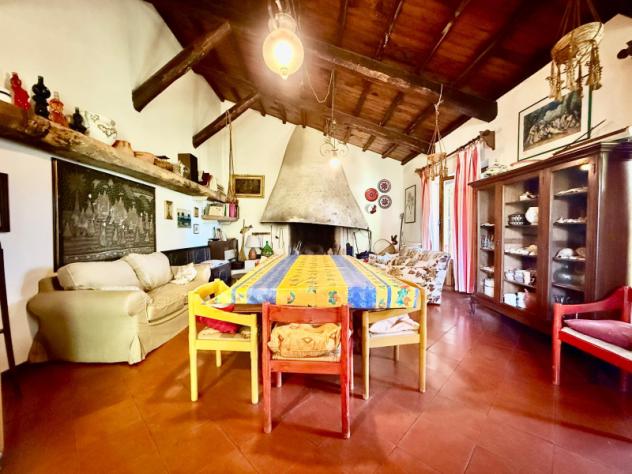 Villa in Via Zaccaria Negroni - Foto 20