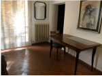 Privato affitta quadrilocale in Via Saragozza, 98