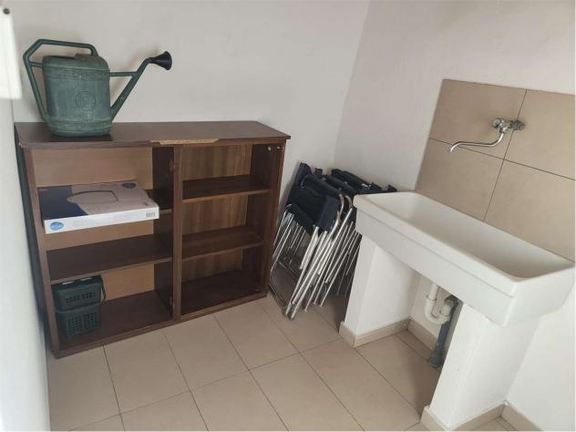 NADAMARCHESINO345 - NON TELEFONARE Leggere bene fino in fondo!!! - Foto 17
