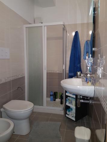 Stanza in appartamento in affitto a Catanzaro - Foto 8