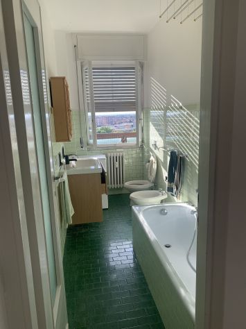 Privato affitta - Foto 6