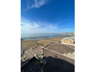 Trilocale in affitto a Nettuno