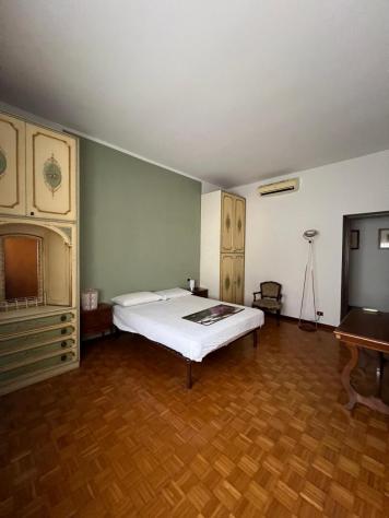 Stanza in appartamento in affitto a Novara - Foto 2