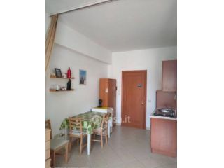 Perugia affittasi monolocale 1 vani 35 Mq