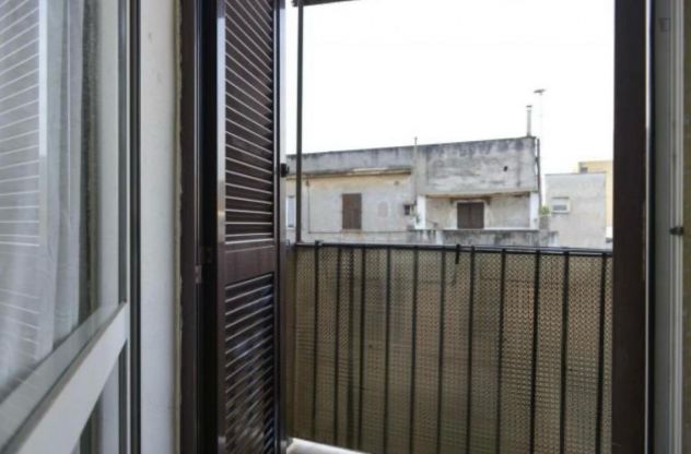 SAN LORENZO BILOCALE SU DUE LIVELLI - Foto 3