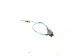 1406177 SENSORE DI TEMPERATURA GAS DI SCARICO FORD C-MAX 1.6 D 85KW 6M 5P ( &hellip;