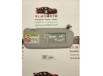 PARASOLE ALETTA LATO PASSEGGERO KIA Stonic Serie 85220H8060BF3 D4FB (17)