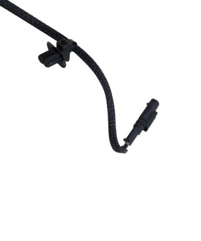 SENSORE PRESSIONE OLIO HYUNDAI Tucson Serie VLINU0809 D4FE Diesel 1600 (20) - Foto 5
