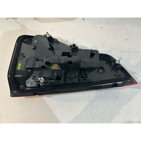BMW X3 G01 G08 Fari posteriori complete - 17220 - Foto 10