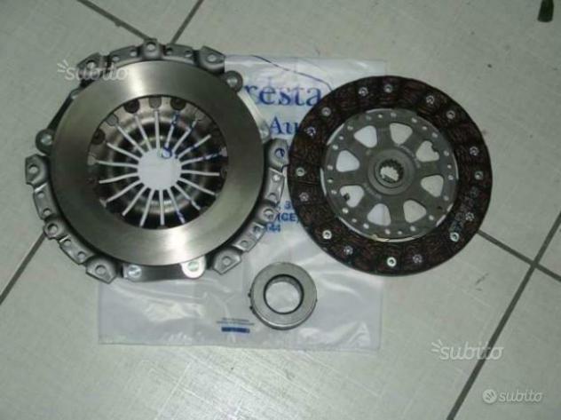 Kit frizione 21207551383 mini one d 1.6 - Foto 3