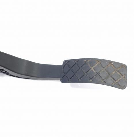 PEDALE ACCELERATORE AUDI A5 Berlina Serie (8T3) 8K1721523 (0717) - Foto 4