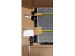 Radiatore Raffreddamento A3 Leon Golf VII Touran 5Q0121251