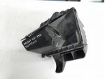 BOX SCATOLA FILTRO ARIA VOLKSWAGEN Passat Berlina 2° Serie 8D0129607 diesel &hellip;