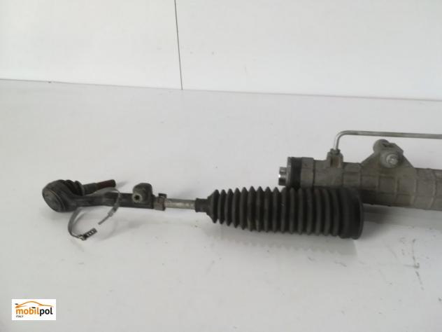 Scatola sterzo BMW X1 E84 - 6336 - Foto 4