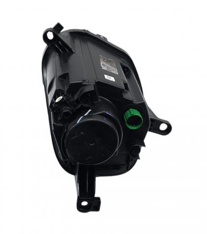 FANALINO PARAURTI ANT SX FIAT 500 L Serie (351_352) 52076820 (12) - Foto 7