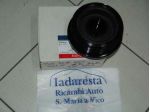 PULEGGIA ALBERO MOTORE 11237788611 BMW 3 330 D