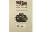 CENTRALINA COMFORT FIAT Ducato 4° Serie 1346927080 814043S diesel 2799 (0206)