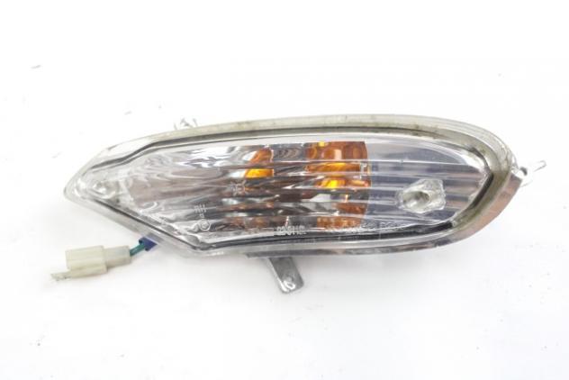 KYMCO GRAN DINK 250 33600DKKC4E00 FRECCIA POSTERIORE DESTRA 01 - 06 REAR RIGHT FLASHER