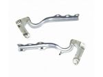 CERNIERE COFANO ANTERIORE DX E SX OPEL Crossland Serie F 15 DT (DV5RCE) (17)