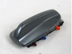 31346765 PINNA ANTENNA SISTEMA DI NAVIGAZIONE SATELLITARE VOLVO V90 SW 2.0  &hellip;