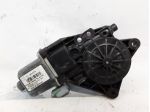 MOTORINO ALZAVETRO ANTERIORE DESTRA HYUNDAI iX20 Serie 824601P000 (1019)