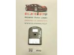 CENTRALINA BLUETOOTH TELEFONO FORD Transit Serie 8M5T-19G488-AM P9FB (0614)