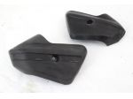 HONDA CN 250 51103KM10000 51104KM10000 COVER FORCELLA 91 - 01 FRONT FORK CO &hellip;