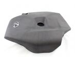12611-26020 COVER RIVESTIMENTO COPRI MOTORE LEXUS IS II E2 220D 2.2 D 130KW &hellip;