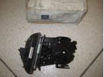 MECCANISMO SPECCHIETTO RETROVISORE SX MERCEDES CLASSE E W210 A2108100576