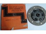 Disco Frizione Alfa Romeo Dauphine In Scatola Originale FERODO