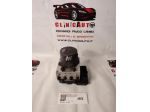 CENTRALINA ABS AUDI A4 Avant (8ED) 8E0910517B 8E0614517AT diesel 1968 (0408)