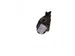 DIFFERENZIALE POSTERIORE BMW Serie 1 Serie (E87) 33107591017 N47D20A Diesel &hellip;