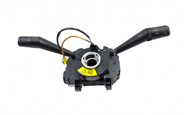 DEVIOLUCI FIAT Panda 3° Serie 07356221860 (12) - Foto 15