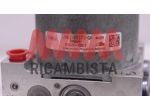 10.0220-1752.4 Ford Focus 1.5 centralina ABS gruppo pompa FoMoCo