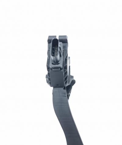 PEDALE ACCELERATORE VOLKSWAGEN T-Roc Serie 5Q1723503J (1721) - Foto 2