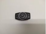 INTERRUTTORE COMANDO LUCI FORD B - Max Berlina #av1t13d061 (12)