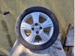 CERCHI IN LEGA OPEL 15"