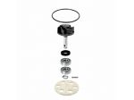 Kit revisione pompa acqua scooter 50 motore Minarelli